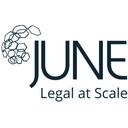 JUNE Reviews