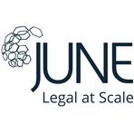 JUNE Reviews