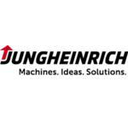 Jungheinrich WMS Reviews