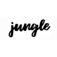 Jungle.ai Canopy Reviews