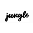 Jungle.ai Canopy