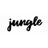 Jungle.ai Canopy Reviews