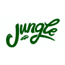 Jungle