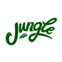 Jungle Reviews & Ratings