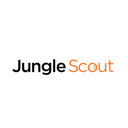 Jungle Scout Reviews