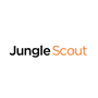 Jungle Scout