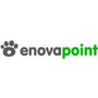 JungleDocs for SharePoint Reviews & Ratings