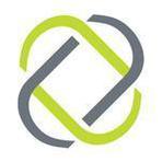 Jungo Mortgage CRM Reviews