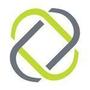 Jungo Mortgage CRM Reviews