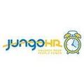 JungoHR