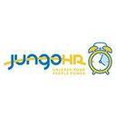 JungoHR Reviews