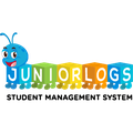 Juniorlogs