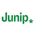 Junip