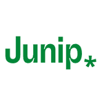 Junip Reviews