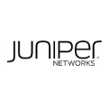 Juniper ACX Series Routers Reviews