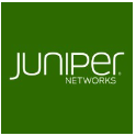 Juniper AI-Native Networking Platform Reviews