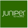 Juniper AI-Native Networking Platform Icon