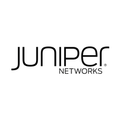 Juniper Apstra System