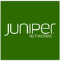 Juniper Apstra Reviews & Ratings