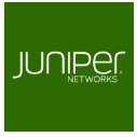 Juniper Advanced Threat Protection Reviews