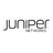 Juniper Cloud-Native Router