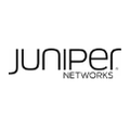 Juniper Cloud-Native Router