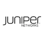 Juniper Cloud-Native Router