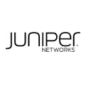 Juniper CTP Series Routers Reviews