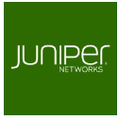Juniper Cloud Workload Protection