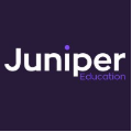 Juniper Education Reviews