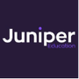Juniper Education Reviews