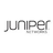 Juniper Identity Management Service Reviews