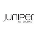 Juniper Identity Management Service