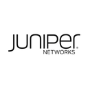 Juniper Paragon Automation Reviews