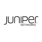 Juniper Paragon Automation Reviews