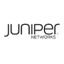 Juniper PTX Series Routers Reviews