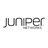 Juniper Session Smart Router