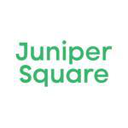 Juniper Square Reviews
