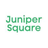 Juniper Square Reviews