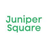 Juniper Square