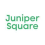 Juniper Square