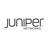 Juniper vMX Series