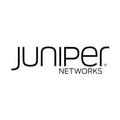 Juniper vMX Series