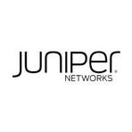 Juniper vMX Series Reviews