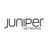 Juniper vMX Series Reviews