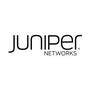 Juniper vMX Series