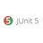 JUnit Reviews