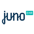 Juno EHR