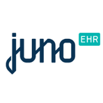 Juno EHR Reviews
