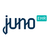 Juno EHR Reviews
